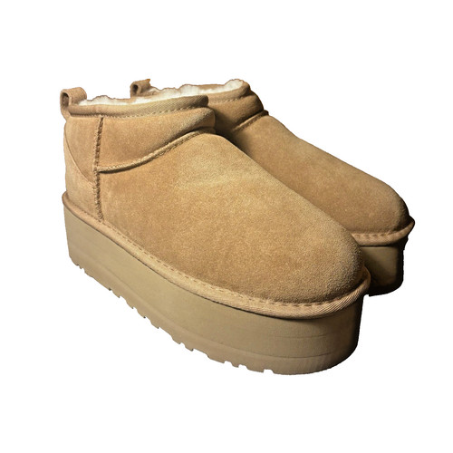 Stivali donna autentici ugg - autentici,