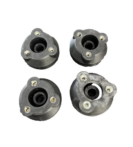 Kit supporti motore ligier - kit,