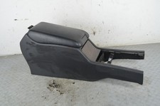 102028- Tunnel Centrale Mercedes Classe E W210 Dal 1995 al 2002 Cod 9300411