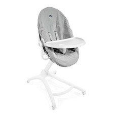 Baby Hug Kit pasto 4 in 1