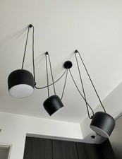 Flos Aim Small, lampadario