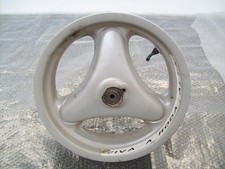 CERCHIO ANTERIORE PER YAMAHA YN 50 NEOS DEL 1999 (e26447)