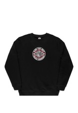 FELPA GIROCOLLO INDEPENDENT