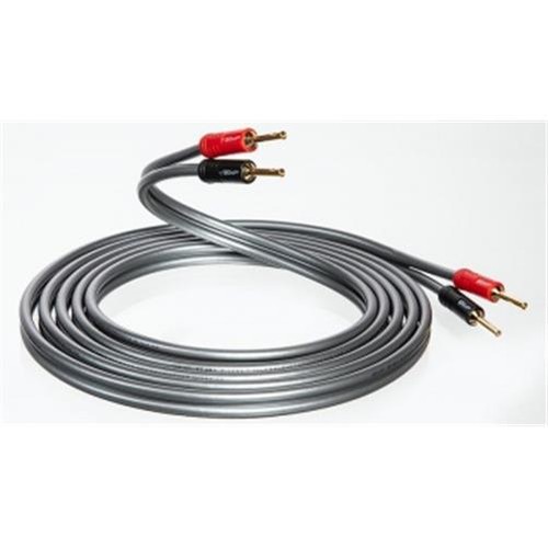Cavo altoparlante qed - cavo,