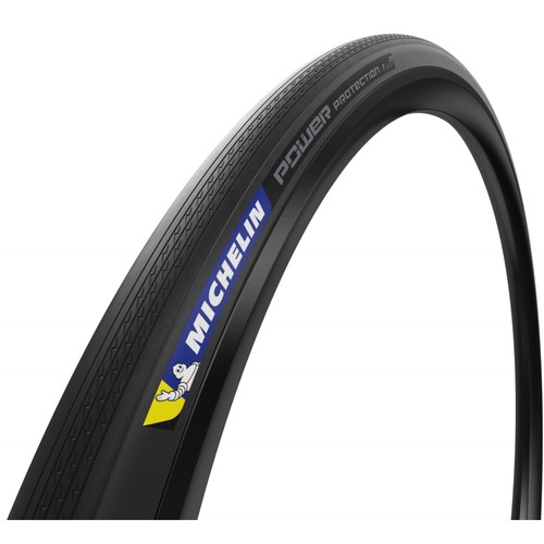 Michelin power protection - power,