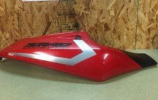96 97 98 99 1996-1999 SUZUKI