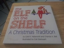 Lot of 40 Elf On The Shelf. A