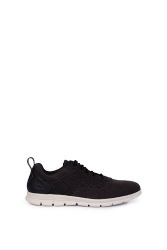 Timberland sneakers uomo - timberland,