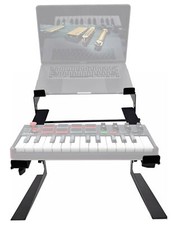 Rockville doppio ripiano