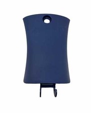 CUPOLINO/COPRIMANUBRIO