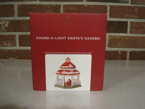 Hallmark keepsake - hallmark,