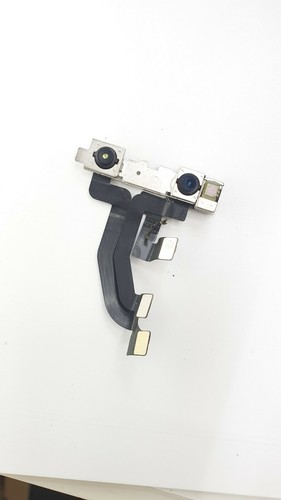 Cavo flessibile fotocamera