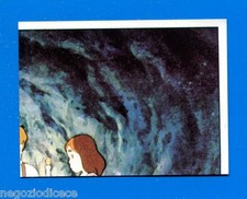 FLO LA PICCOLA ROBINSON - Panini 1983 - Figurina-Sticker n. 175 -New