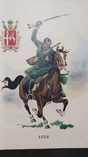 collezionismo militaria