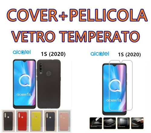 Cover custodia morbida - custodia,