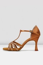 Scarpe latine donna BLOCH