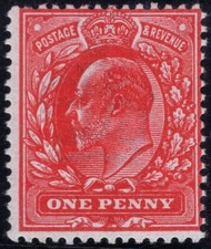 GB-Sg 273 Spec M6(3) 1d rosa