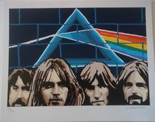  Liberatore-50 anni di ROCK-