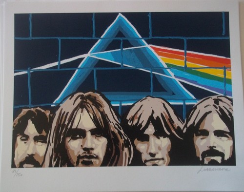Liberatore anni rock - , liberatore-50