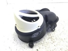 CONVOGLIATORE ARIA MALAGUTI F12 R PHANTOM AC CINESE 50 2009 2010 ZJM83020183