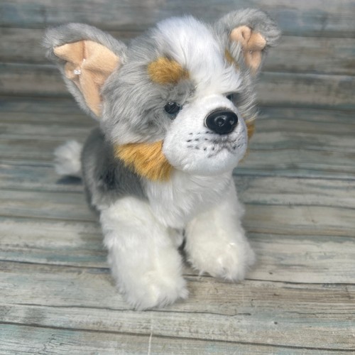 Bearington collezione pastore - bearington,