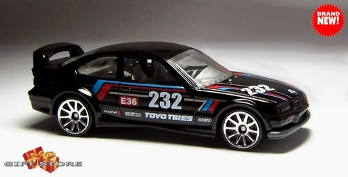 Ottimo regalo 99 nero - 🎁ottimo,