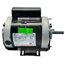 Motore elettrico century c048 - motore,