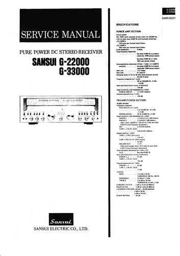 Servizio manuale istruzioni - manuale,