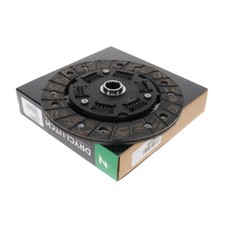 NEWFREN OE Series Clutch Plate