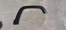 MODANATURA PARAFANGO ANT. SINISTRO ORIGINALE JEEP RENEGADE 