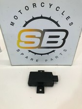 CENTRALINA CONTROLLO PRESSIONE