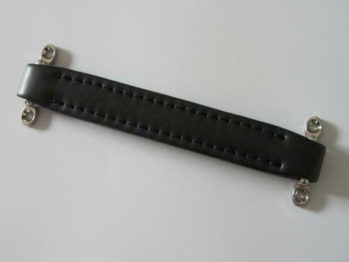 Kaish nuova chitarra vintage - chitarra,