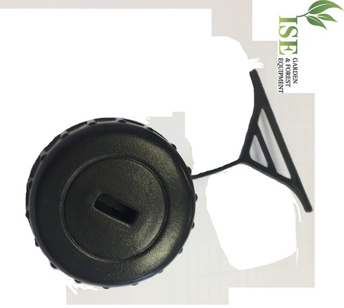 Tappo serbatoio olio - , di