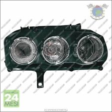 Faro Fanale Prasco Dx Destro Per Alfa Romeo Brera 159