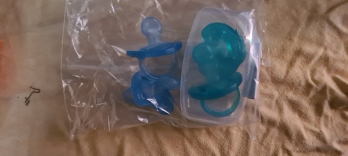 Chicco physioforma ciuccio - chicco, in