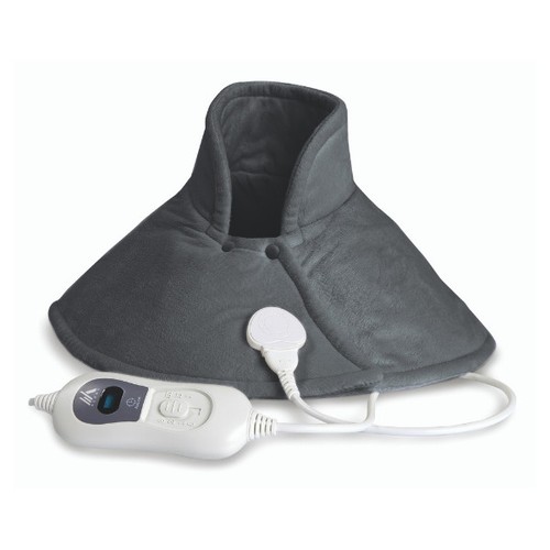 Termoforo elettrico mantella - elettrico, a