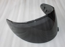 Visiera Schermo Casco Shoei