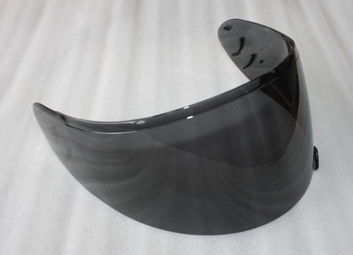 Visiera schermo casco shoei - casco,