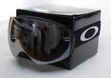MASCHERA OAKLEY DA