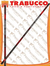 Canna fissa trabucco dream - fissa,