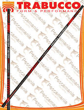 Canna Fissa Trabucco DREAM TEAM SPX ALBORELLA mt 2.50