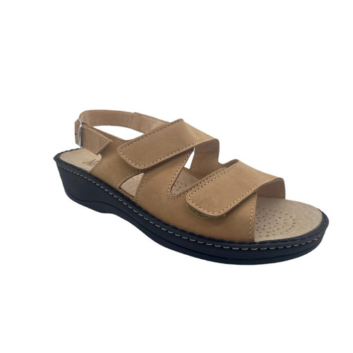 Novaflex sandali donna - novaflex,