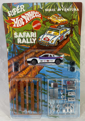 Lancia delta martini - lancia,