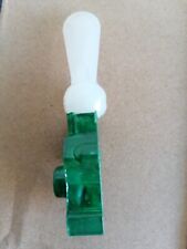 Interruttore cruscotto freccia