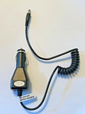 WURTH 12-24v Adattatore