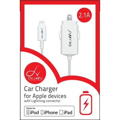 Caricatore auto con - auto,