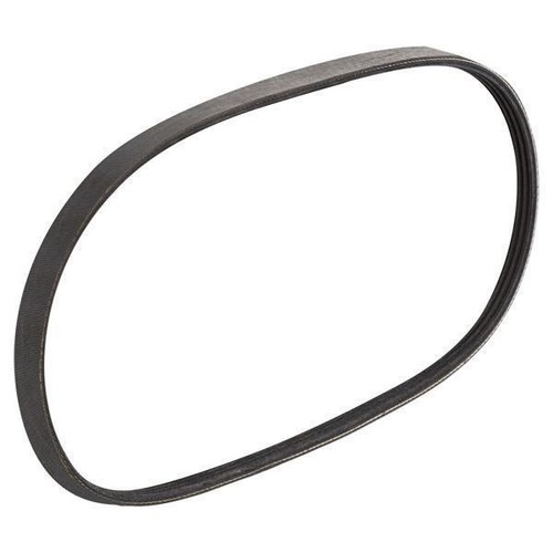 Cinghia trapezoidale 755 - trapezoidale, pk