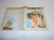 ENCICLOPEDIA  DELLA  FANCIULLA