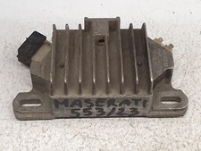 Modulo accensione aei 301a - ,