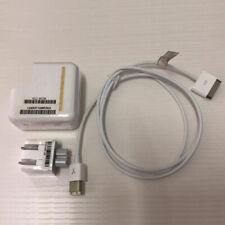 Adaptateur Secteur + Câble Chargeur 30P A Firewire A1070 Pour iPod iPhone iPad